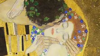 No ames a medias (1912) de Kahlil Gibran