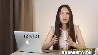 Как зарабатывать в TikTok - Выбор ниши