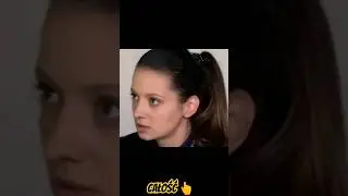 Policjantki i policjanci - Emilka zakładniczką #policjantkiipolicjanci #tv4  #shorts #bartosztv