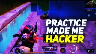 HACKER 😈 | BGMI MONTAGE | |OnePlus,9R,9,8T,7T,7,6T,8,N105G,N100,Nord,5T, Neversettle