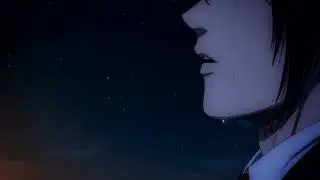 Call Your Name (Acoustic) (ft. @Chryels) - Attack on Titan OST Mix