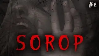 A THORNIE IN THE BLOOD - Part 2 - SOROP by SIMPLEMAN