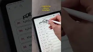 ЗАВАЛЬНАЯ реакция из ЕГЭ