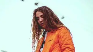Yung Pinch - Lion [HD Audio]