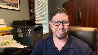 Can Alimony Be Modified? Florida Laws Explained by Derek Bernstein