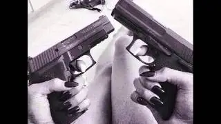 Kristina Si -- Я не плохая,ты же знаешь
