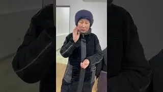 ракета- бомба- питарда