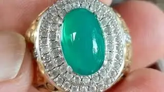 BACAN DOKO