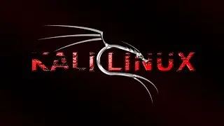 INSTALL KALI-LINUX ON VIRTUAL BOX #2016#