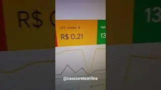 O que você ta fazendo na internet? Eu tô vendendo e fazendo grana...