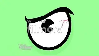 Filippy Angry TreeFuTomSherrifCallieBen10 Crossover