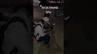 Kasadya (naygon mis mga arabo) using guitar mobile apps