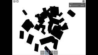 Getting Angel : Mutated and Undefined in Stud’s rng #rng #studs #lucky #clip #rare #aura