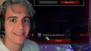 pero qUE FÁCIL QUE ES ESTE JUEGO POR FAVOR