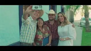 PROMO TELEMAX RUTA DEL RÍO SONORA