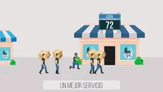 NOS CAMBIAMOS VIDEO 72