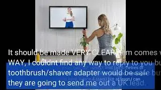 Whole Body Workout Vibration Fitness Platform