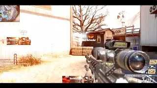TaDa: Clip Of The Week Episode #5 Ft. L7 Fliqa!