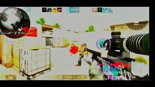 МУВИКИ ВОЗВРАЩАЮТСЯ astral step #standoff2 #мувики