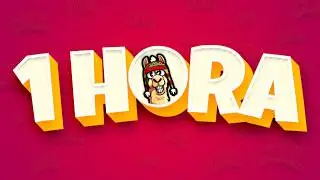 ¡1 HORA de DATOS CURIOSOS y COSAS QUE NO SABÍAS! ⏰🧠 [Curi]