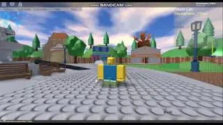 Meepcity Lookin Fine As Usaul...