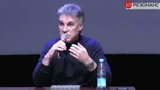 Пиманов об анонимных телеграм-каналах