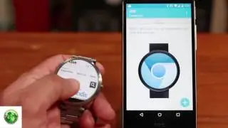 Ten tips for android - top ten best android apps android apps tips & tricks 2016