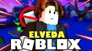 ROBLOX HAKKINDA YENİ GELİŞMELER.