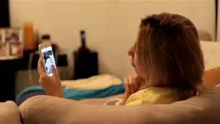 felixmartinezphotofilms DEMO comercial promo para Instagram