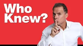 9-4-24 Will Market Correction Continue? | Before the Bell