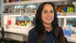 Premio L´Oréal-UNESCO para la científica que diseñó la vacuna argentina contra el COVID-19