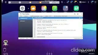 Home Assistant - Get to know the secrets!