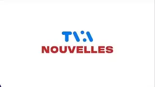 TVA (Québec, Canada) - Continuity (April 7, 2023) (2023 Requests #22)