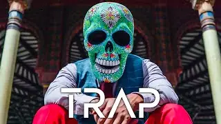 Best Trap Music Mix 2022 ⚠ Hip Hop 2022 Rap ⚠ Future Bass Remix 2022 #25