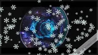 Выпуск №13. История заставок программы 