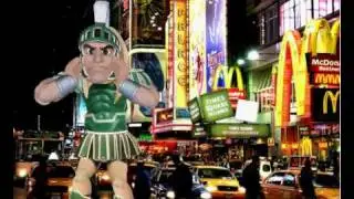 Heidi Montag "LOOK HOW I'M DOIN" Teaser