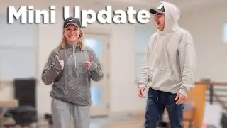Kyra is back from surgery... how'd it go?