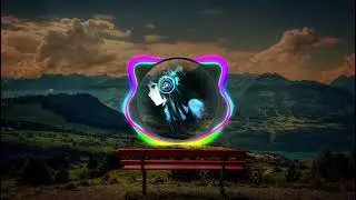 Clarx  ~ Moe Aly -  Healing  [MY FEELINGS ]