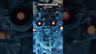 ЧУВСТВИТЕЛЬНЫЙ датчик! 