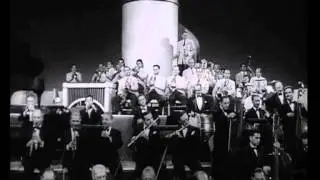 Dorothy Patrick,1947, Do You Know What It Means to Miss New Orleans ?