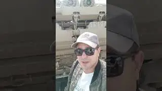 Самый мощный двигатель