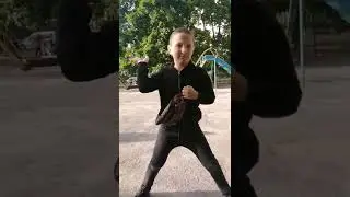24 июня 2022 г.