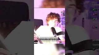 NEW MICROPHONE?? 