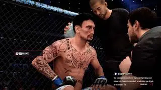 MFL 97: STK MADxDOG vs Swipey