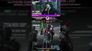 Spiegazioni ittiche in quel di Warzone🤣 #warzone