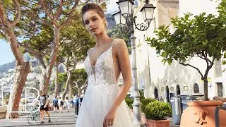 Meduna | 2021 Libelle