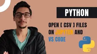 I Learned Python in 3 Weeks! | What Did I Learn So Far?