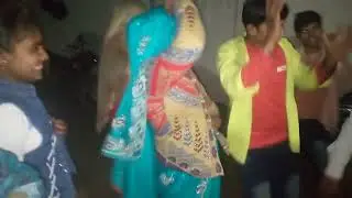 shishupal singh 95