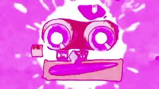 Klasky Csupo Fmaj Vocoder 2.0 On After Motion Z