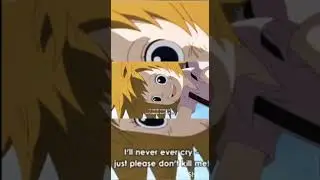 ONE PIECE - sad moments 😭😭😭#sadmoment #luffyop #sadsong